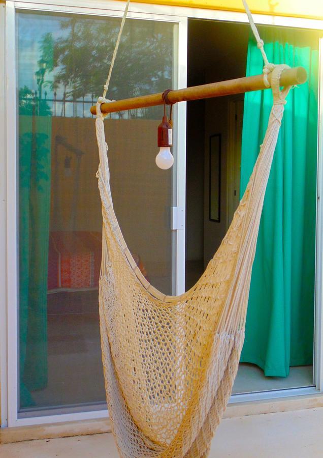 Art Hotel Tulum Luaran gambar
